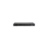 Ruijie Networks - RG-NBR6215-E router Gigabit Ethernet Negro