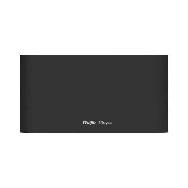 Ruijie Networks - RG-EG105G-V2 router Gigabit Ethernet Negro