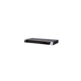 Ruijie Networks - RG-NBR6205-E router Gigabit Ethernet Negro