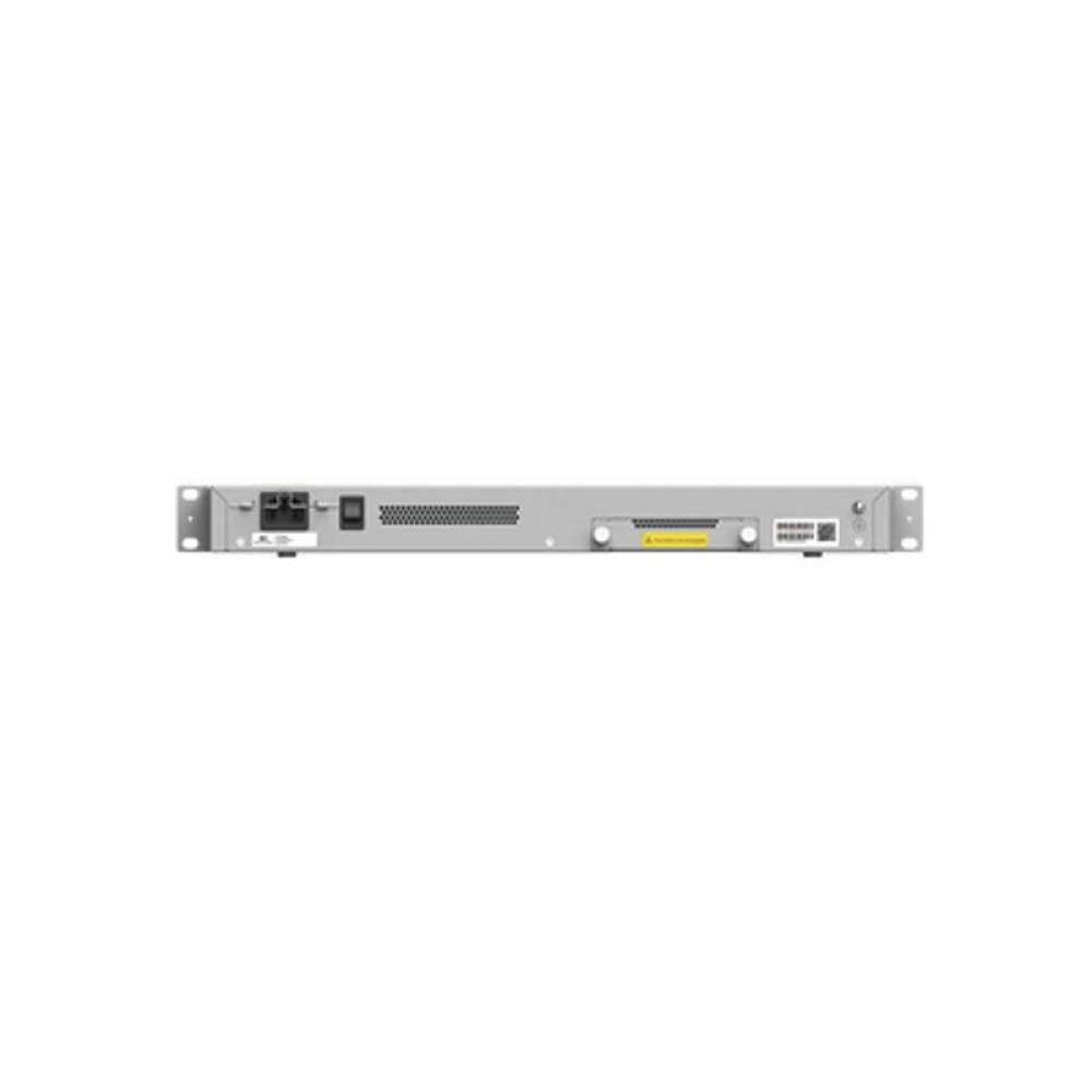Ruijie Networks - RG-EG1510XS router 2.5 Gigabit Ethernet, Gigabit Ethernet Plata