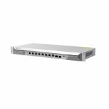 Ruijie Networks - RG-EG1510XS router 2.5 Gigabit Ethernet, Gigabit Ethernet Plata