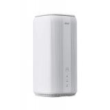 Acer - Connect X6E 5G CPE EU Plug router inalámbrico Gigabit Ethernet Tribanda (2.4 GHz / 5 GHz / 6 GHz) Blanco