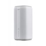 Acer - Connect X6E 5G CPE EU Plug router inalámbrico Gigabit Ethernet Tribanda (2.4 GHz / 5 GHz / 6 GHz) Blanco