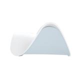 D-Link - Wi-Fi 7 BE3600 Mesh Router router inalámbrico 2.5 Gigabit Ethernet Doble banda (2,4 GHz / 5 GHz) Blanco