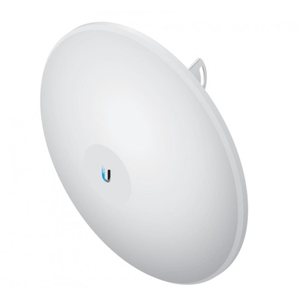 Ubiquiti - PBE-5AC-500 antena para red Antena direccional 27 dBi