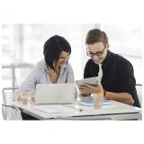 NETGEAR - 6000451 antena para red 2,5 dBi