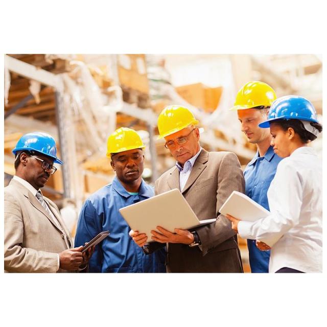 NETGEAR - 6000451 antena para red 2,5 dBi