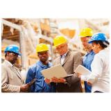 NETGEAR - 6000451 antena para red 2,5 dBi