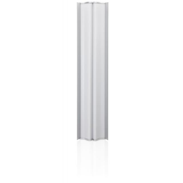 Ubiquiti - airMAX ac 2x2 antena para red 21 dBi