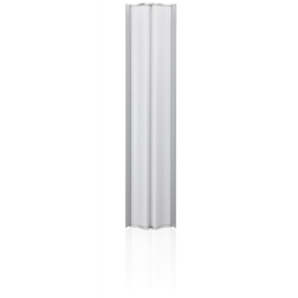 Ubiquiti - airMAX ac 2x2 antena para red 21 dBi
