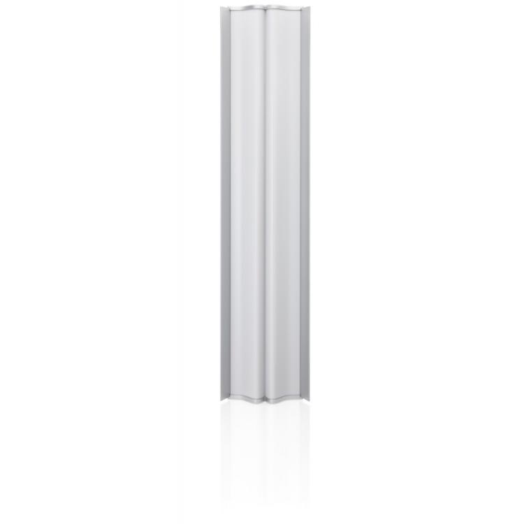 Ubiquiti - airMAX ac 2x2 antena para red 21 dBi