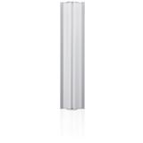 Ubiquiti - airMAX ac 2x2 antena para red 21 dBi