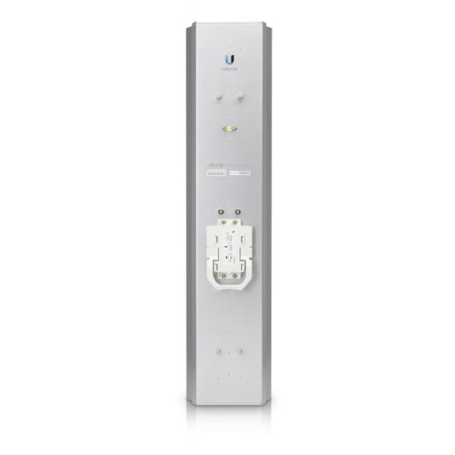 Ubiquiti - airMAX ac 2x2 antena para red 21 dBi