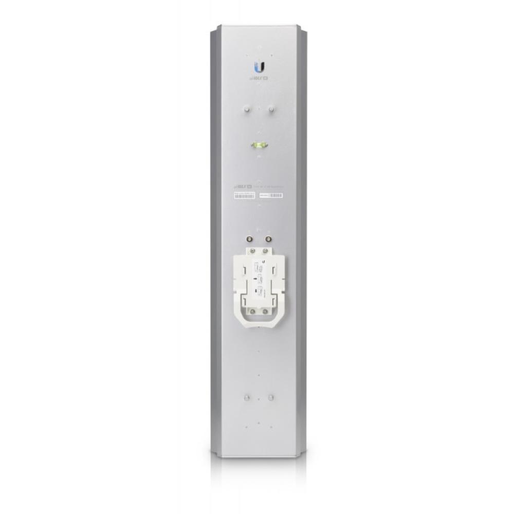 Ubiquiti - airMAX ac 2x2 antena para red 21 dBi