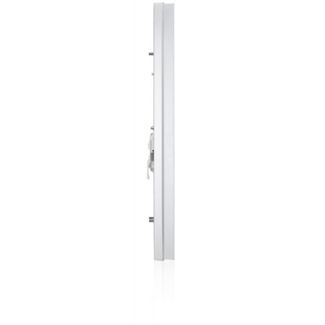 Ubiquiti - airMAX ac 2x2 antena para red 21 dBi