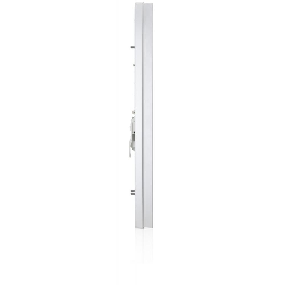 Ubiquiti - airMAX ac 2x2 antena para red 21 dBi
