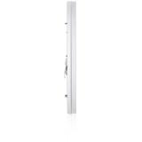 Ubiquiti - airMAX ac 2x2 antena para red 21 dBi
