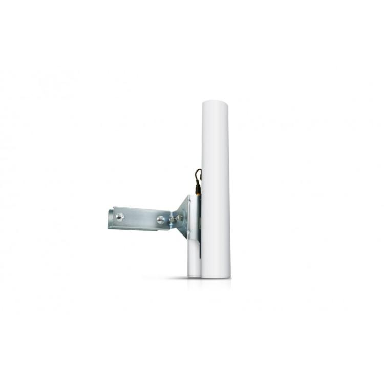 Ubiquiti - AM-5G17-90 antena para red Antena sectorial 17,1 dBi