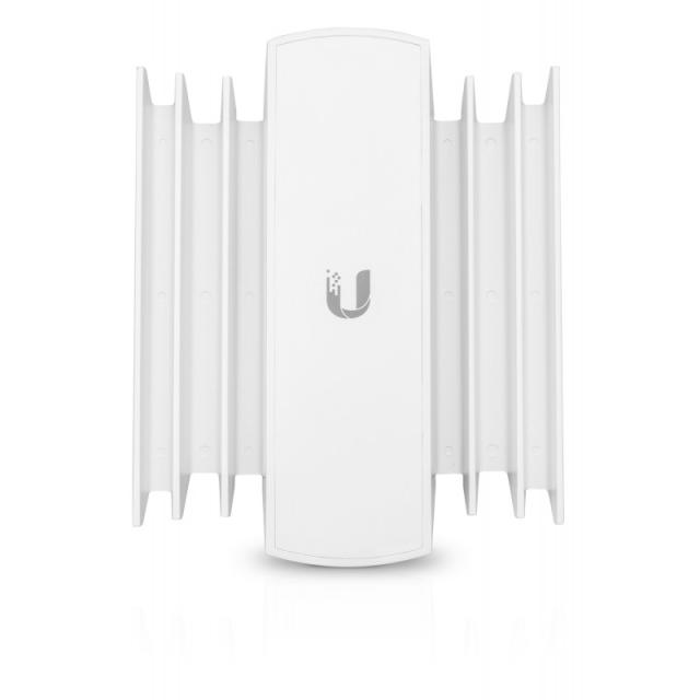 Ubiquiti - PrismAP-5-90 antena para red 13 dBi