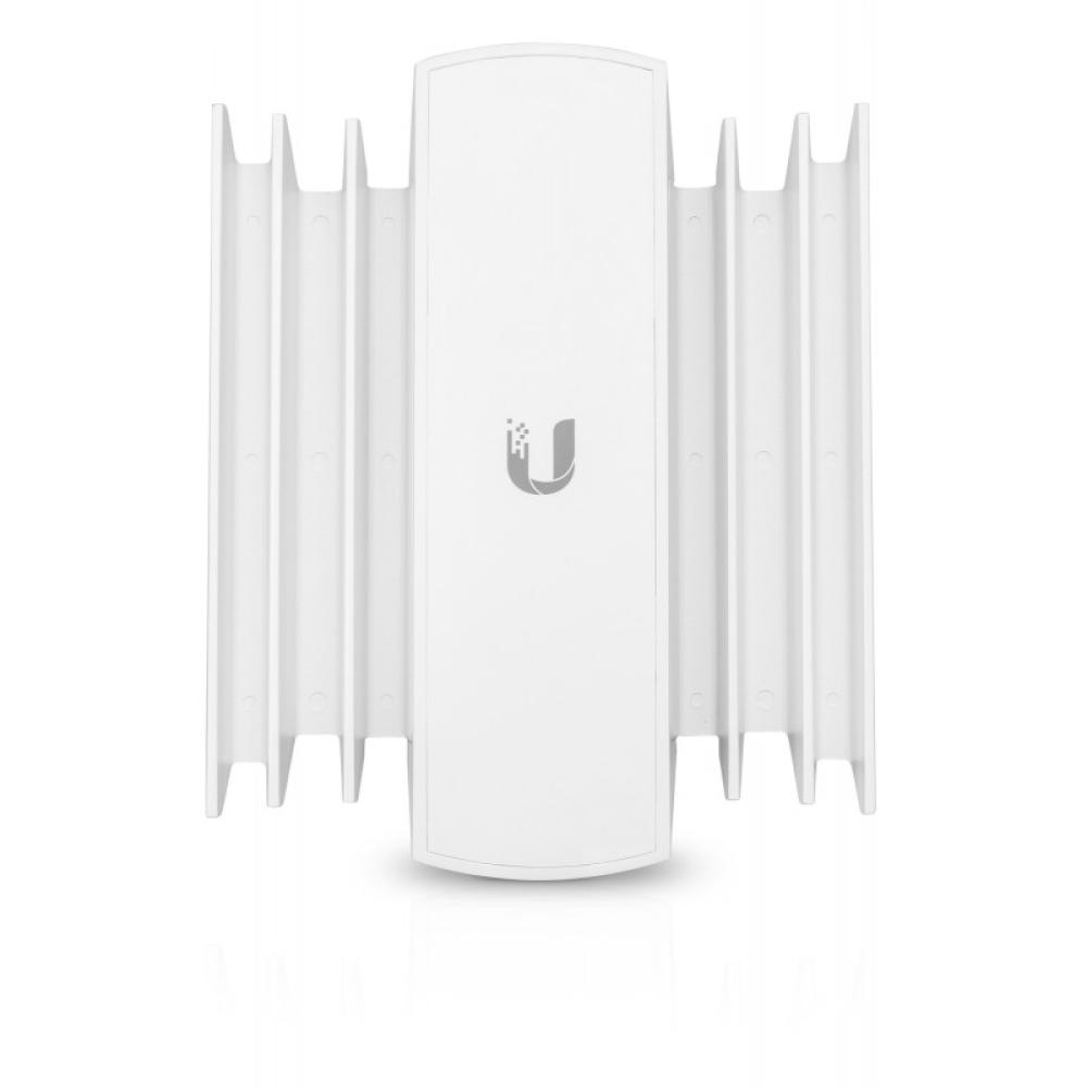Ubiquiti - PrismAP-5-90 antena para red 13 dBi