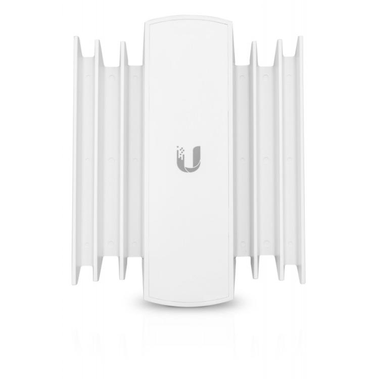 Ubiquiti - PrismAP-5-90 antena para red 13 dBi