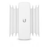 Ubiquiti - PrismAP-5-90 antena para red 13 dBi