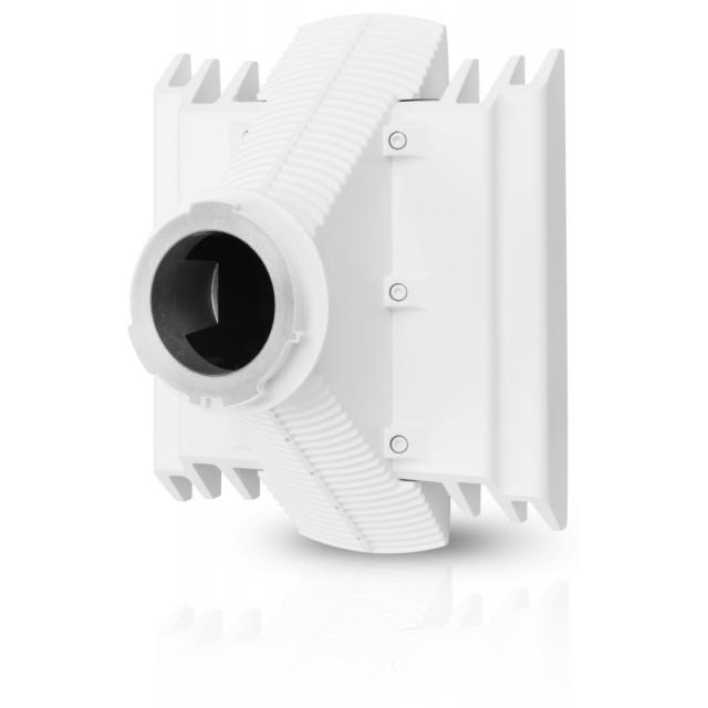 Ubiquiti - PrismAP-5-90 antena para red 13 dBi