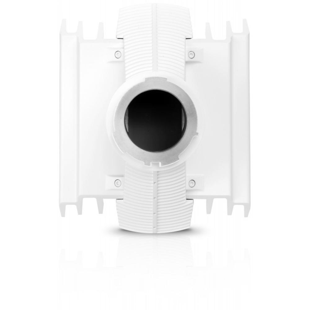 Ubiquiti - PrismAP-5-90 antena para red 13 dBi