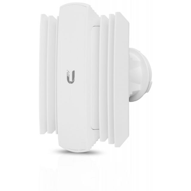 Ubiquiti - PrismAP-5-90 antena para red 13 dBi