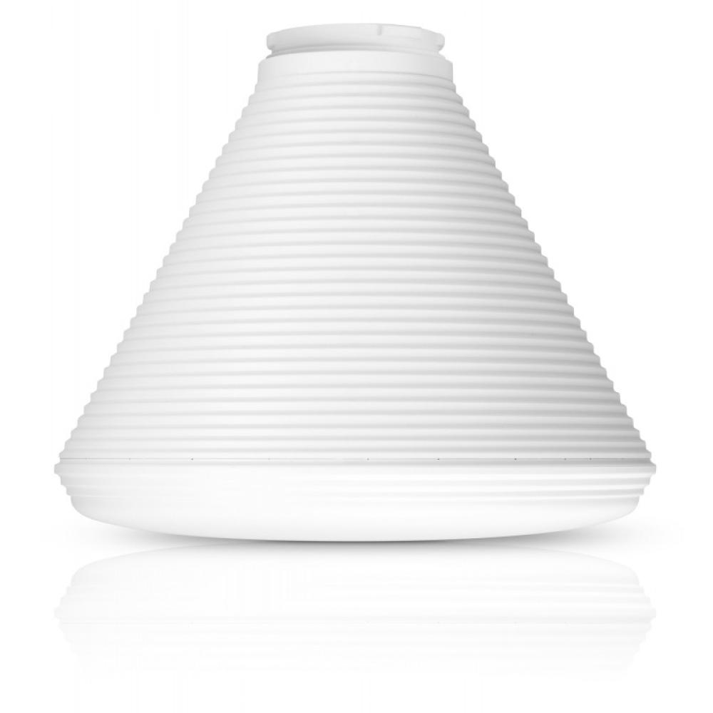 Ubiquiti - PrismAP-5-30 antena para red 19 dBi