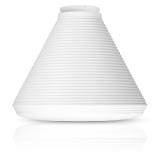 Ubiquiti - PrismAP-5-30 antena para red 19 dBi