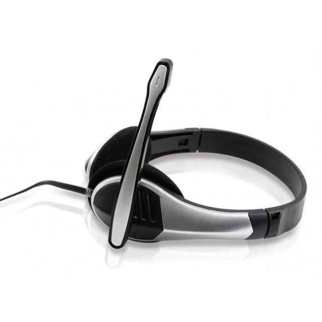 Conceptronic - Allround Stereo Headset