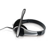 Conceptronic - Allround Stereo Headset
