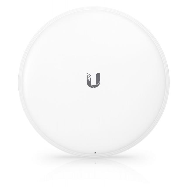 Ubiquiti - PrismAP-5-30 antena para red 19 dBi