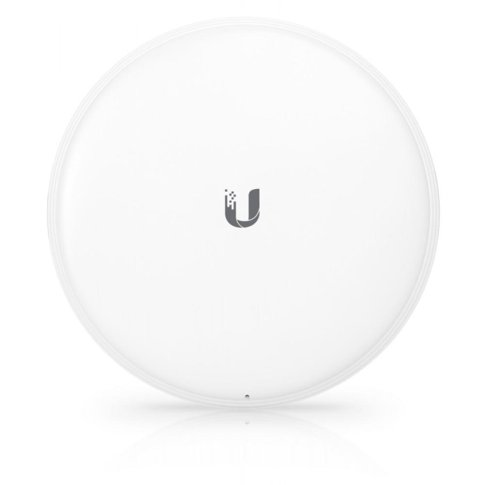 Ubiquiti - PrismAP-5-30 antena para red 19 dBi