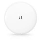 Ubiquiti - PrismAP-5-30 antena para red 19 dBi