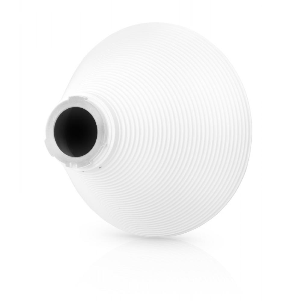 Ubiquiti - PrismAP-5-30 antena para red 19 dBi