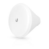 Ubiquiti - PrismAP-5-30 antena para red 19 dBi