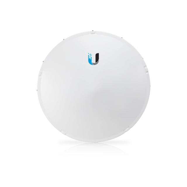 Ubiquiti - AF11-Complete-LB antena para red Antena direccional