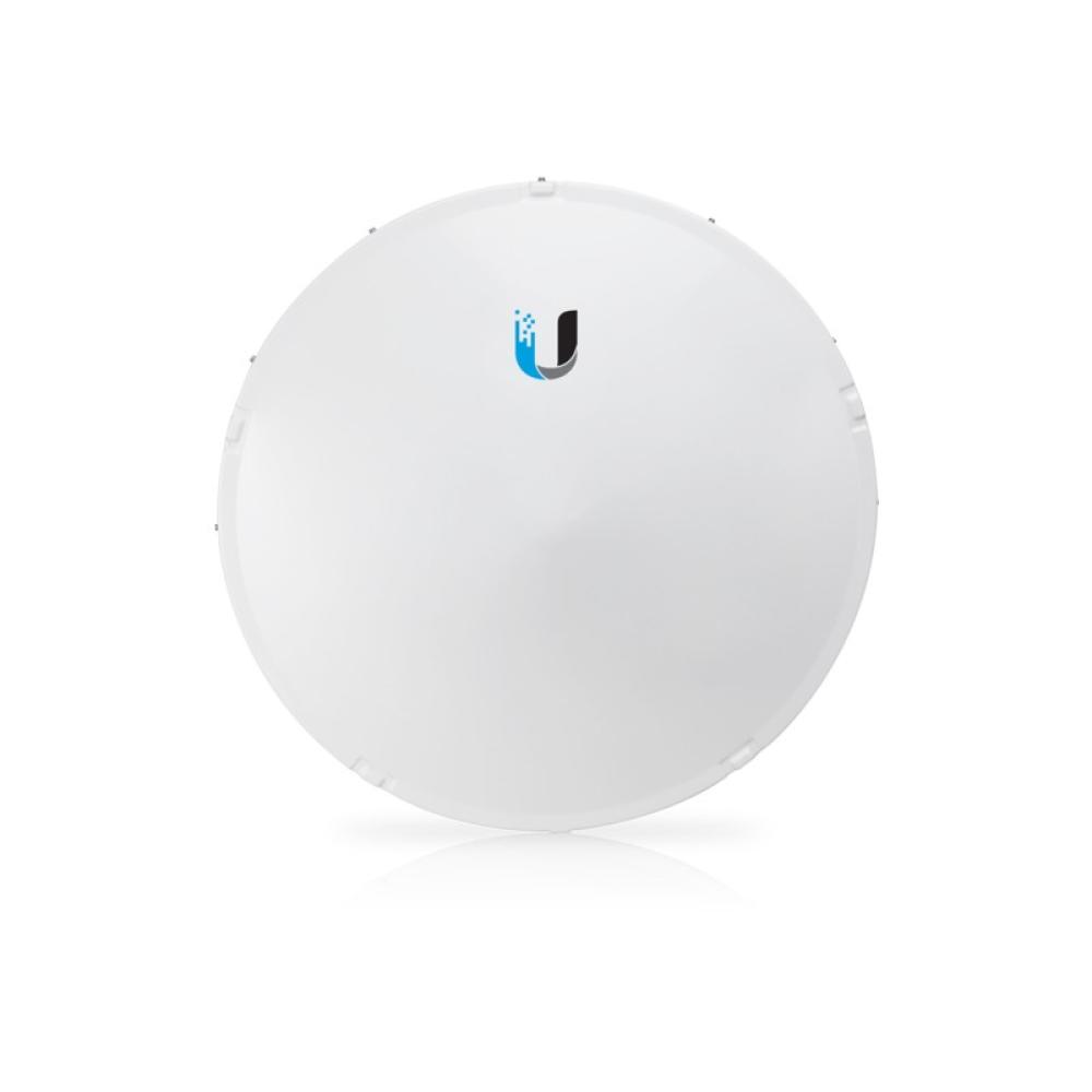 Ubiquiti - AF11-Complete-LB antena para red Antena direccional