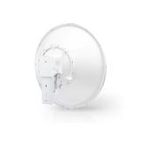 Ubiquiti - AF11-Complete-LB antena para red Antena direccional