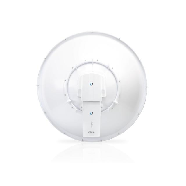 Ubiquiti - AF11-Complete-LB antena para red Antena direccional