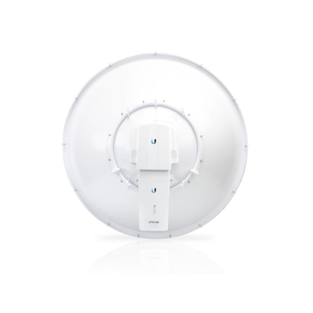 Ubiquiti - AF11-Complete-LB antena para red Antena direccional