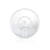 Ubiquiti - AF11-Complete-LB antena para red Antena direccional