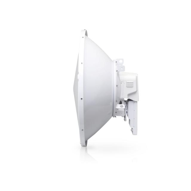 Ubiquiti - AF11-Complete-LB antena para red Antena direccional