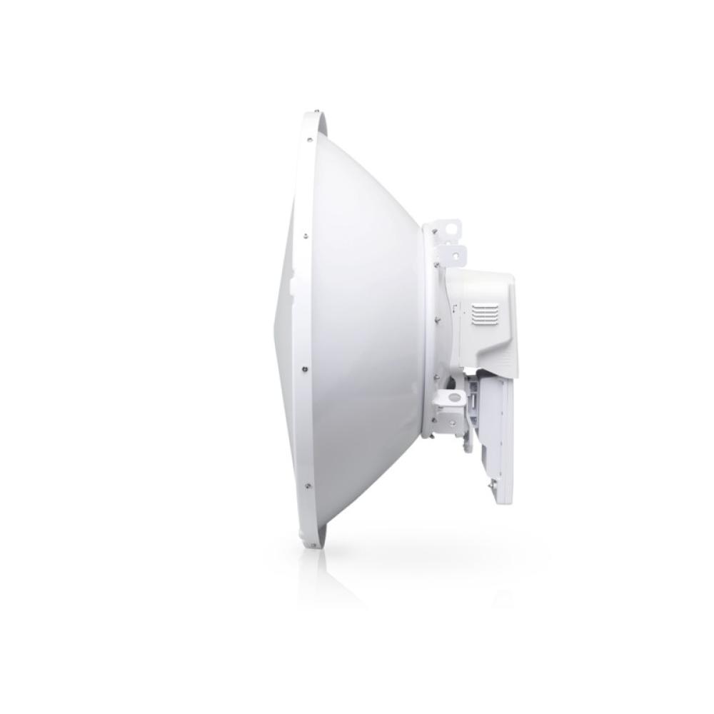 Ubiquiti - AF11-Complete-LB antena para red Antena direccional