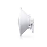 Ubiquiti - AF11-Complete-LB antena para red Antena direccional