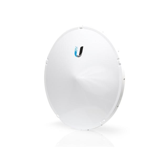 Ubiquiti - AF11-Complete-LB antena para red Antena direccional