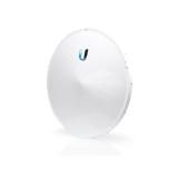 Ubiquiti - AF11-Complete-LB antena para red Antena direccional