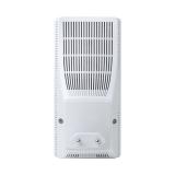 ASUS - RP-BE58 Doble banda (2,4 GHz / 5 GHz) Wi-Fi 7 (802.11be) Blanco 1 Interno